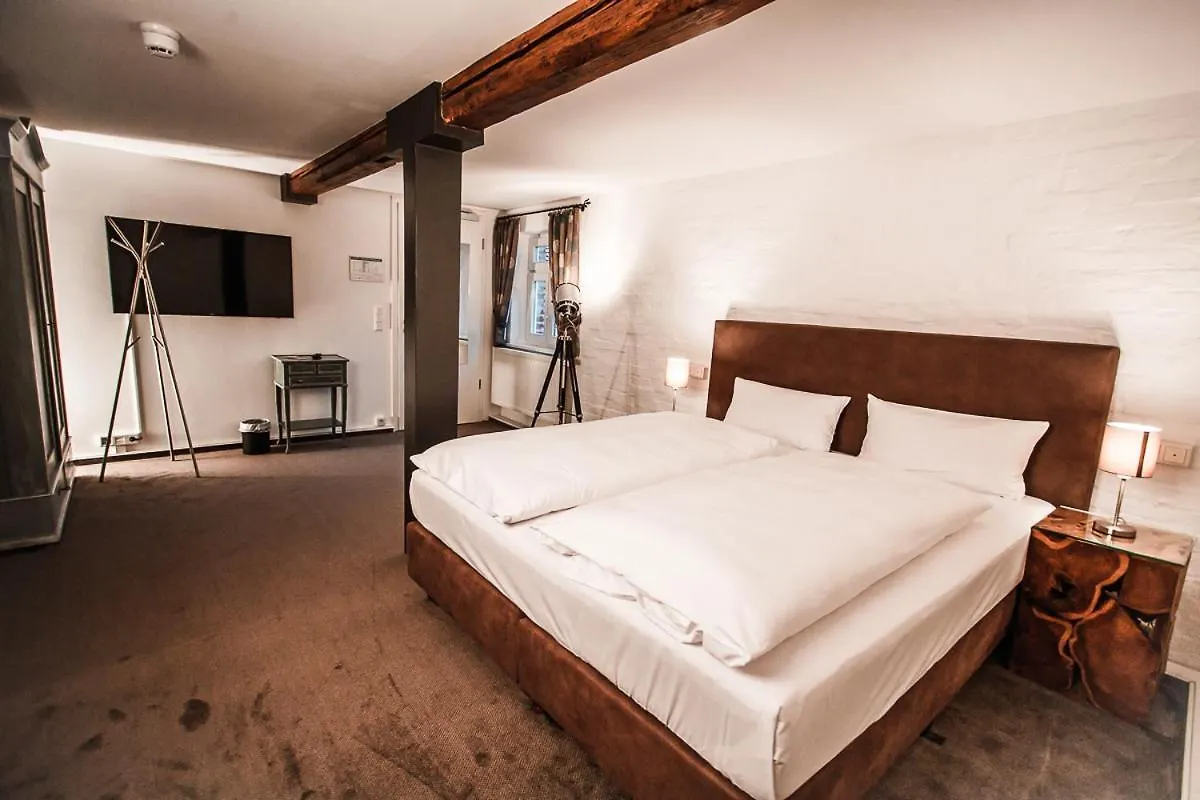 Landhotel Kahltalmuehle Alzenau in Unterfranken 0*,  Germany
