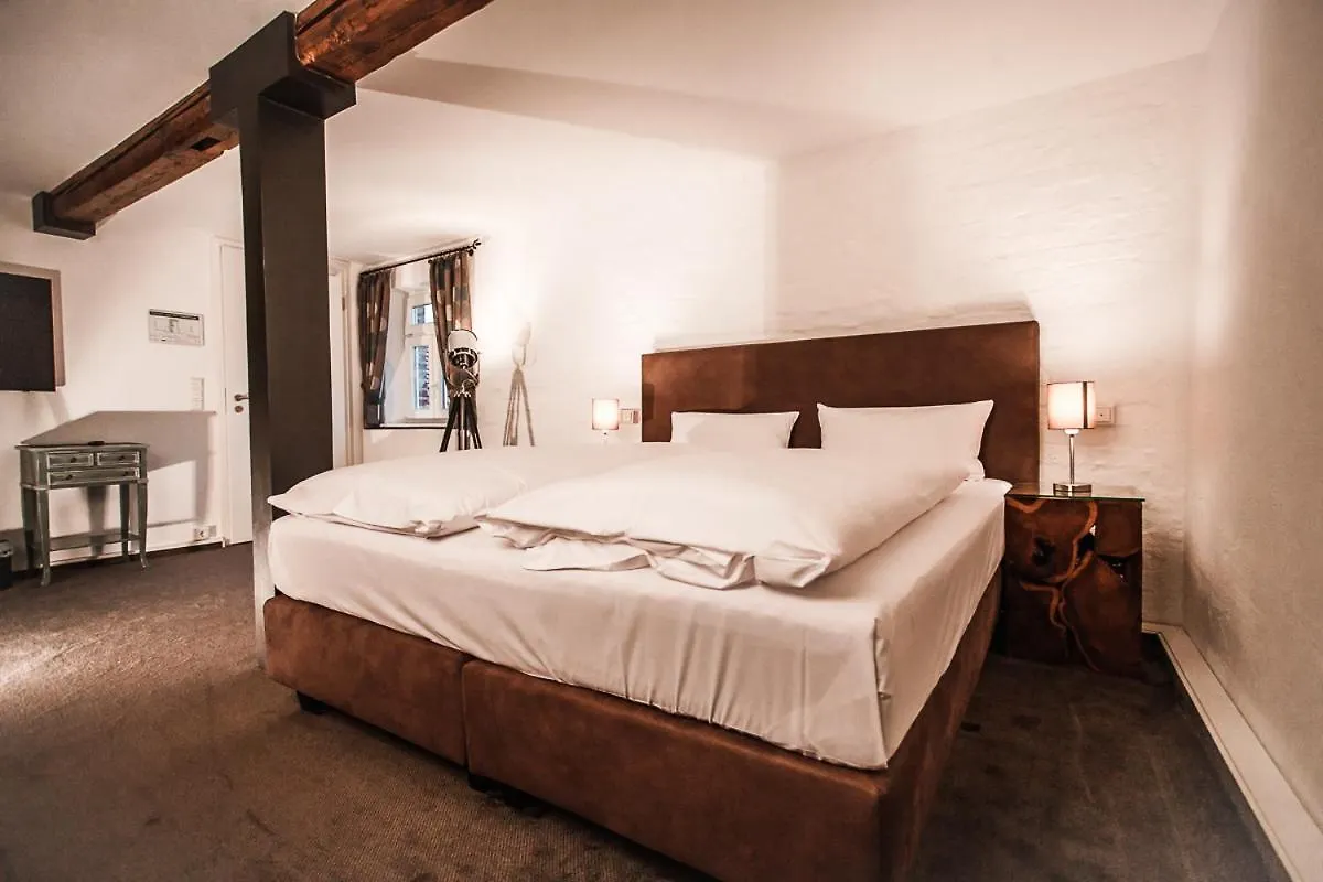 Hotel Landhotel Kahltalmuehle Alzenau in Unterfranken
