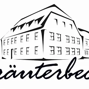 Kräuterbeck Hotel