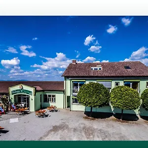 Hundsöder Wirt Hotel