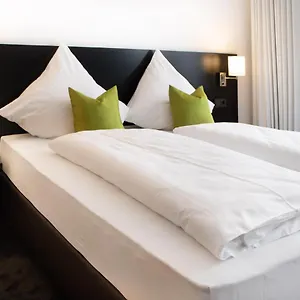 Sto Hotel