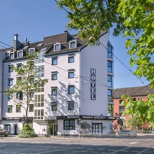 book here