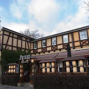 book here