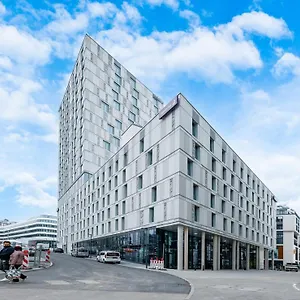 https://premier-inn-stuttgart-city-europaviertel.stuttgart-hotel.com