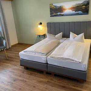Kern Hotel