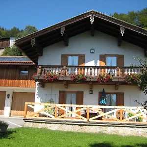 Berggasthof Hummelei Gasthof