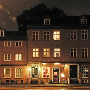book here