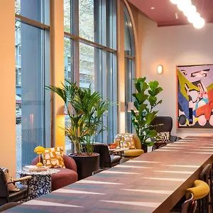 https://intercityhotel-dusseldorf.dortmundhotels.net