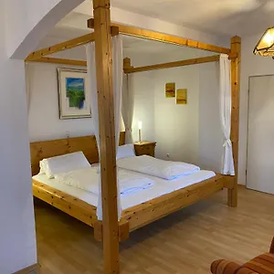 Schlossschaenke Hotel