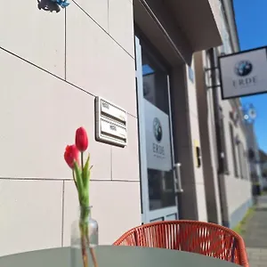 Erde Hotel