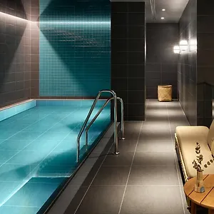 https://adina-apartment-hotel-stuttgart.stuttgart-hotel.com