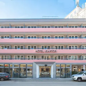 https://hotel-isartor.getmunichhotels.com