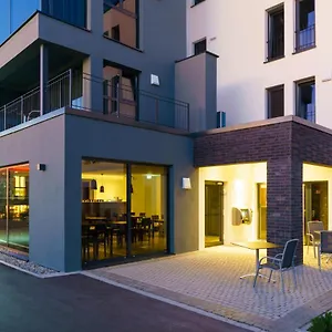 Duda Hotel