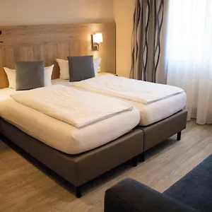 3* Hotel Rosenbusch