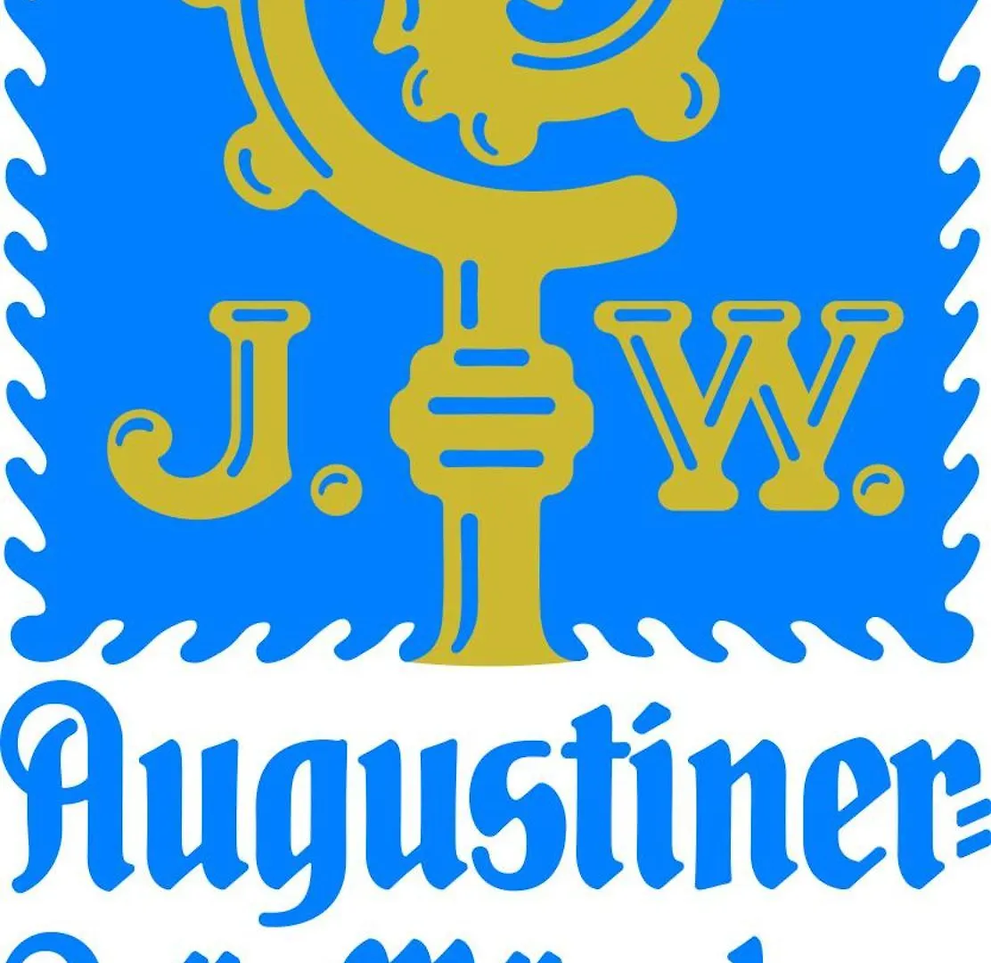 Hotel Landhotel Kahltalmuehle Alzenau in Unterfranken